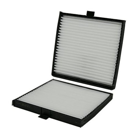 Wix Filters Cabin Air Filter WP10168